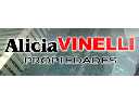 Alicia Vinelli Propiedades