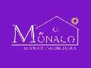 Monaco Servicios Inmobiliarios