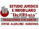 Estudio del Plata