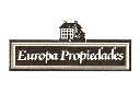 Europa Propiedades