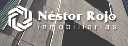 Nestor Rojo Inmobiliarias