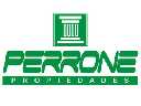 Perrone Propiedades