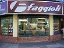 Faggioli Propiedades