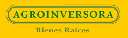 Agroinversora Bienes Raices