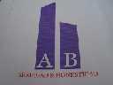 Ariel Biondo Propiedades