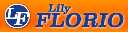 Lily Florio