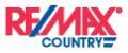 REMAX COUNTRY