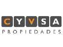 CyVSA Propiedades