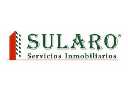 Sularo Servicios Inmobiliarios