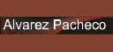 Alvarez Pacheco inmobiliaria