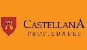 Castellana Propiedades