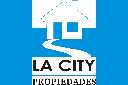 La City Propiedades