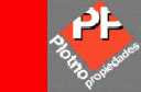 plotno propiedades