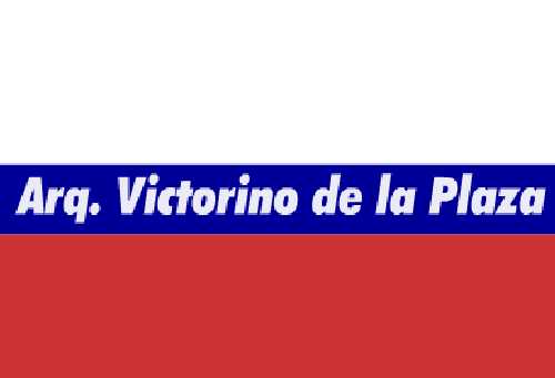 Alberti 200 en Balvanera