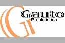 Gauto Propiedades