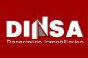 DINSA Desarollos Inmobiliarios