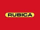 Rubica