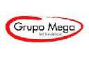 Grupo Mega Operador Monserrat