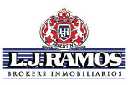 LJRAMOS BROKERS INMOBILIARIOS Suc. Acassuso