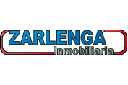 Zarlenga Inmobiliaria