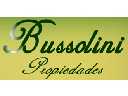 Jorge Pedro Bussolini