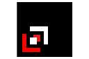 GMG Inmobiliaria