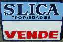 Slica Propiedades / Slica Mufid Inmobiliaria