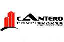 Cantero Propiedades