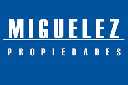 Miguelez Propiedades