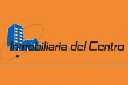 Inmobiliaria del Centro