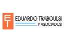 Inmobiliaria Eduardo Traboulsi y Asoc.