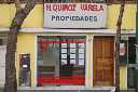 H. Quiroz Varela Juridico Inmobiliario