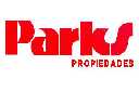 Parks Propiedades