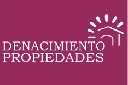 Denacimiento Propiedades