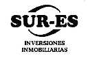 Sur-Es Inversiones Inmobiliarias