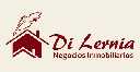 Di Lernia Negocios Inmobiliarios
