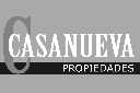 Casanueva Propiedades