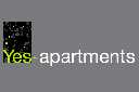 Yes-apartments