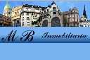 MB Inmobiliaria