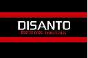 DISANTO