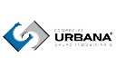 Comercial Urbana Grupo Inmobiliario