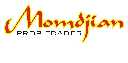 MOMDJIAN PROPIEDADES