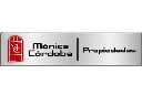 monica cordoba propiedades