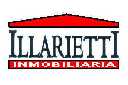 Illarietti Inmobiliaria