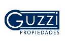 Guzzi Propiedades