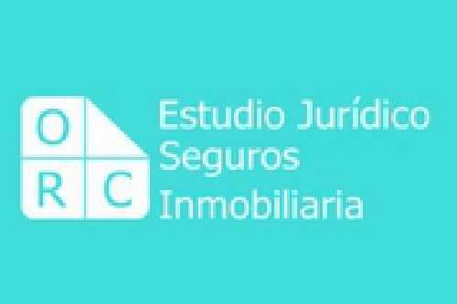 CALLE 33 en Guernica