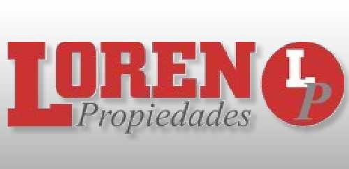 Oliden 400 en Liniers