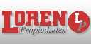 Loren Propiedades