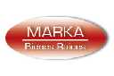 Marka Bienes Raices