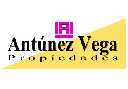 Antúnez Vega S.A